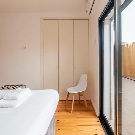 Azores Top House // Luxury And New House Ponta Delgada  Exterior photo