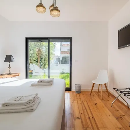 Azores Top House // Luxury And New House Ponta Delgada  Exterior photo