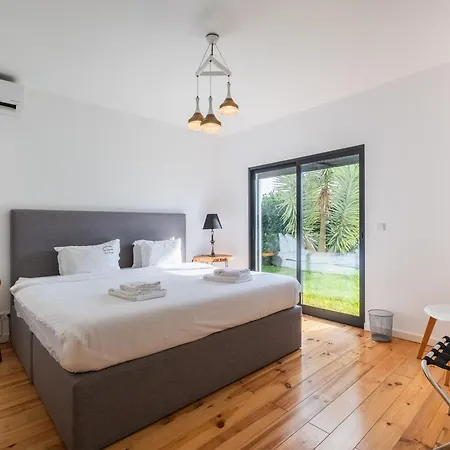 Azores Top House // Luxury And New House Ponta Delgada  Exterior photo