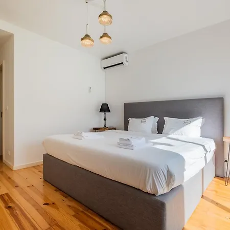 Azores Top House // Luxury And New House Ponta Delgada  Exterior photo