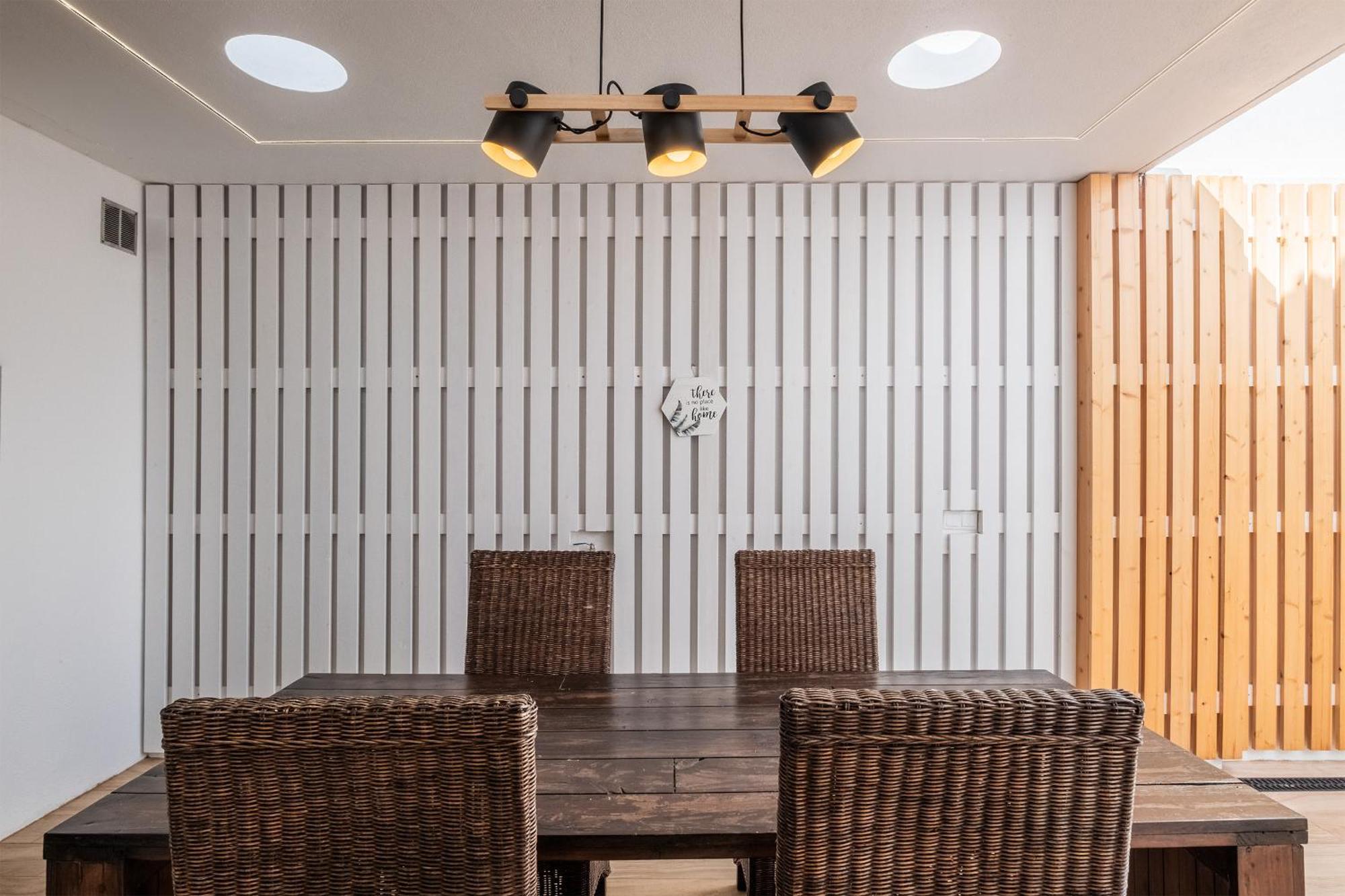 Holiday home Azores House // Luxury And New House *