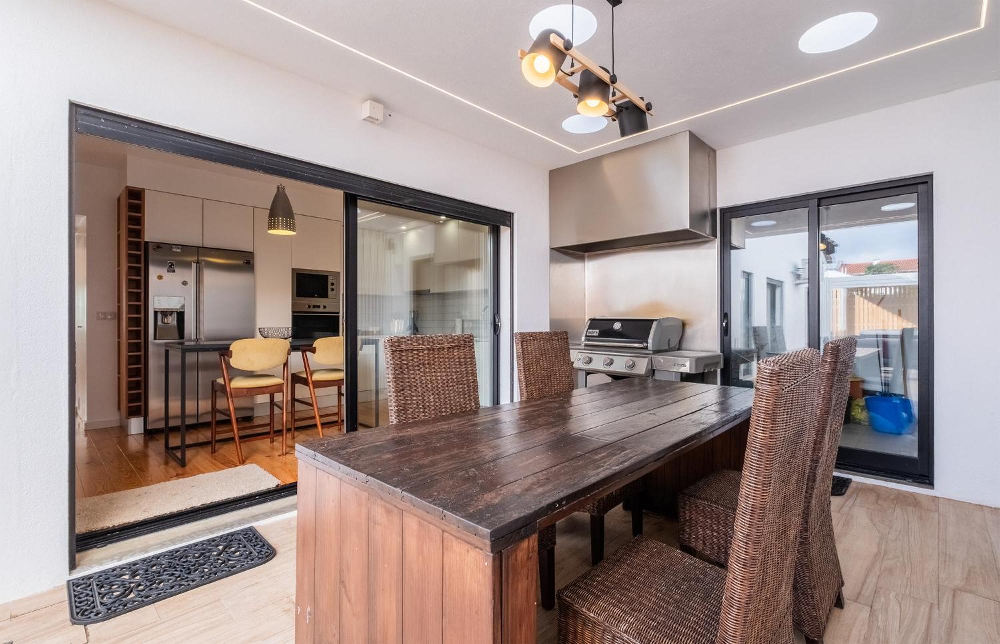 Azores House // Luxury And New House Holiday home *