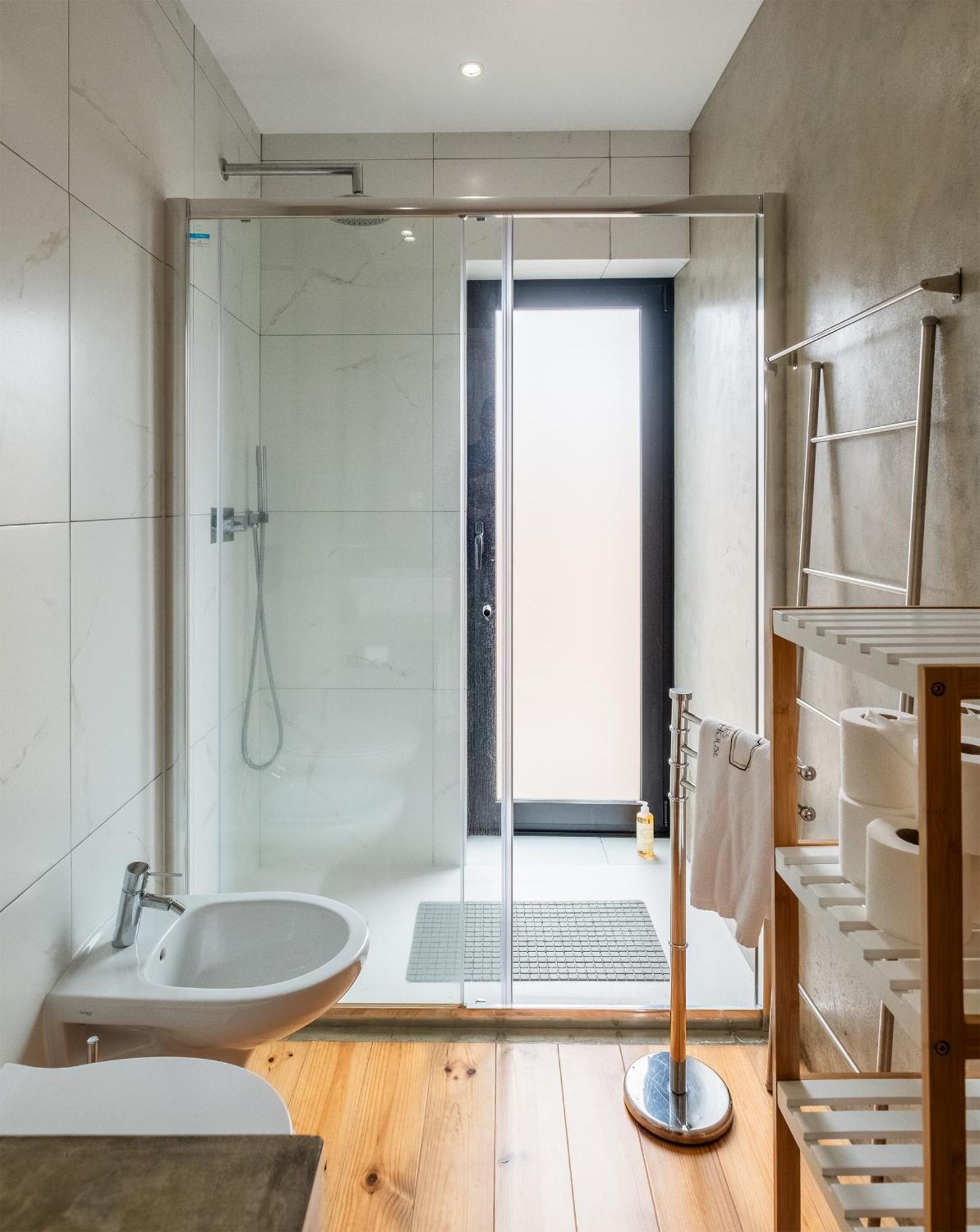 Holiday home Azores House // Luxury And New House