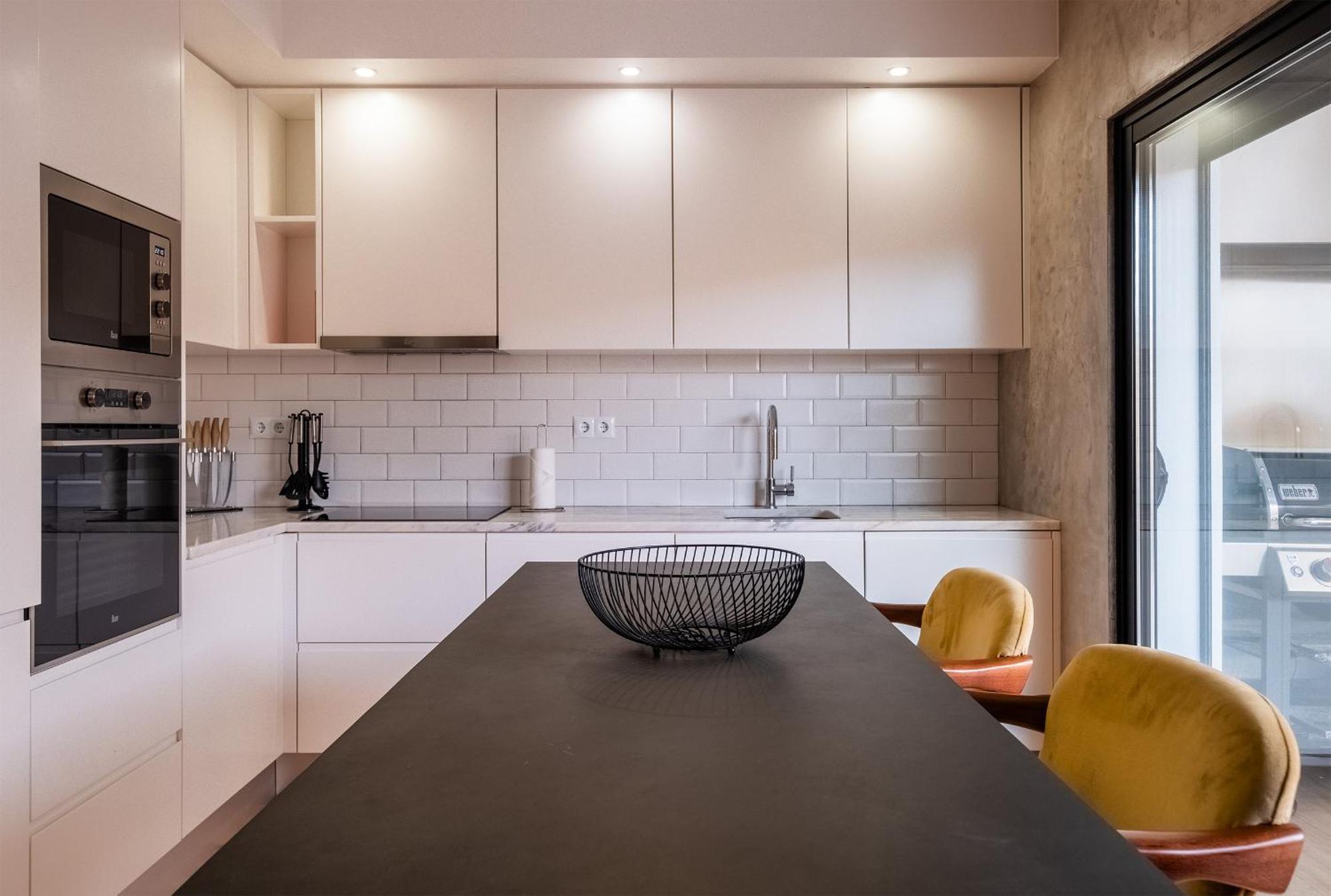 Azores House // Luxury And New House Holiday home *