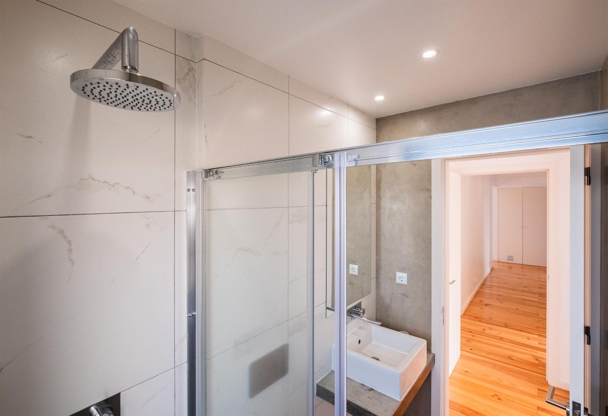 Holiday home Azores House // Luxury And New House Ponta Delgada (Sao Miguel)