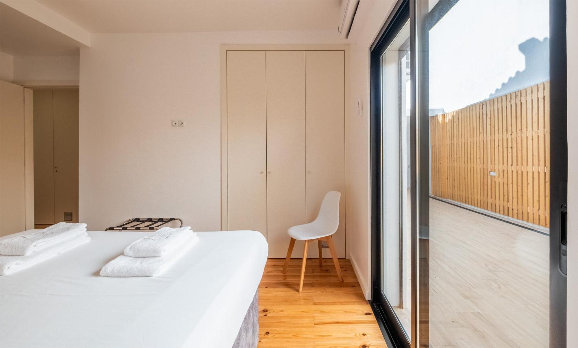 Azores House // Luxury And New House Holiday home